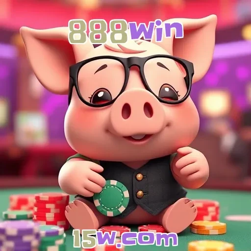 888win App: Os Melhores Recursos para Jogadores Brasileiros