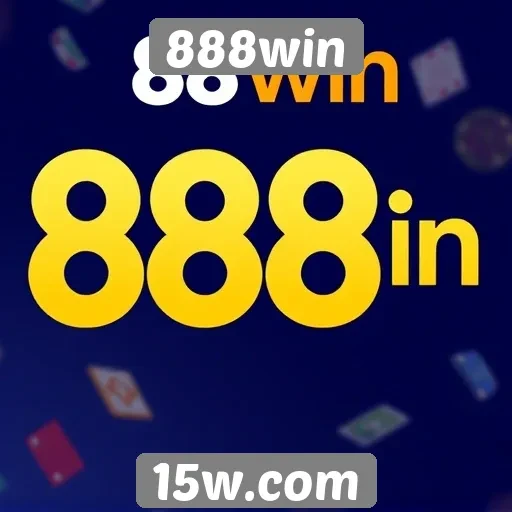 Opiniões de jogadores sobre a experiência no 888win