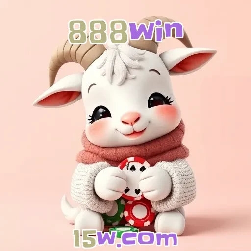 888win