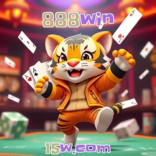 888win: Eventos Esportivos que Transformam Suas Apostas em Emoção