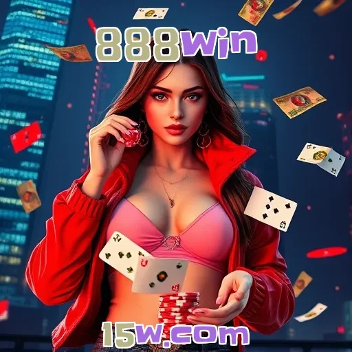 888win: Suporte 24/7 Que Transforma Sua Experiência de Jogo